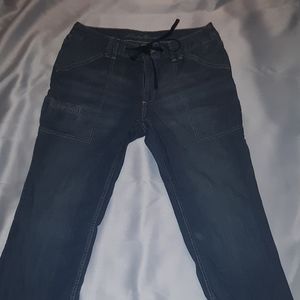Eddie bauer jeans